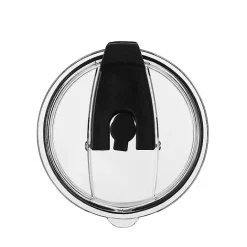 Online Kirklands Home 40 oz. Insulated Travel Tumbler Black