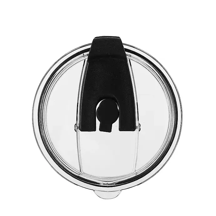 Online Kirklands Home 40 oz. Insulated Travel Tumbler Black