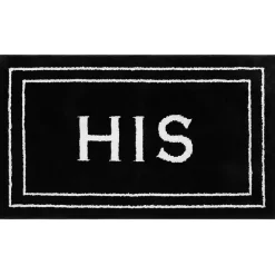 Sale Kirklands Home & White Black