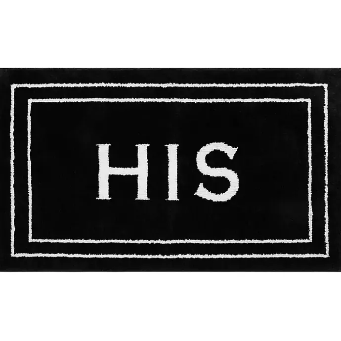 Sale Kirklands Home & White Black