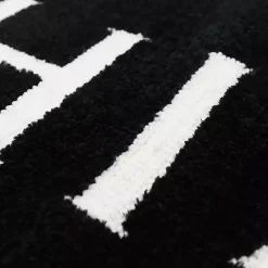 Sale Kirklands Home & White Black