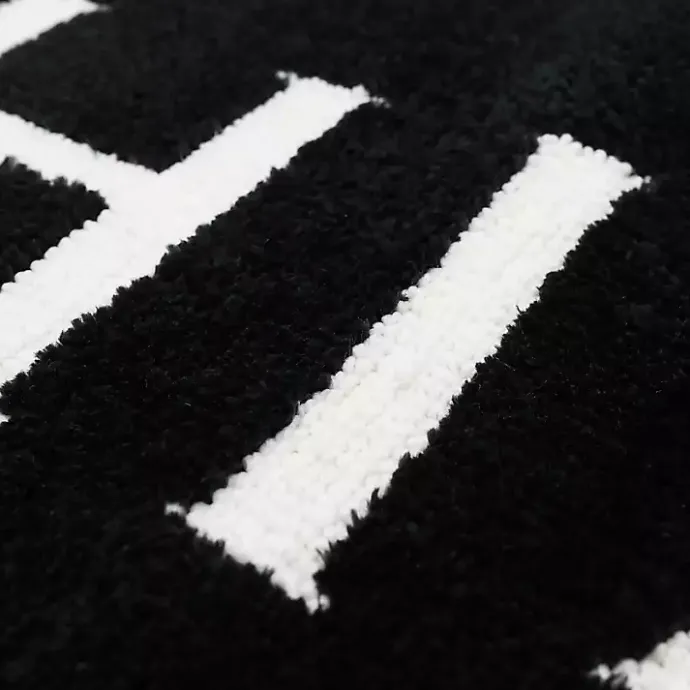 Sale Kirklands Home & White Black