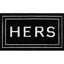 Best Kirklands Home & White Black