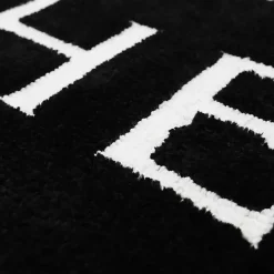 Best Kirklands Home & White Black