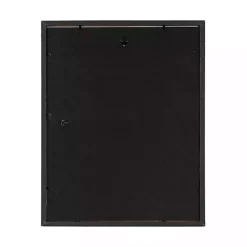 Clearance Kirklands Home Black & White Gibson 4-pc. Gallery Wall Frame Set