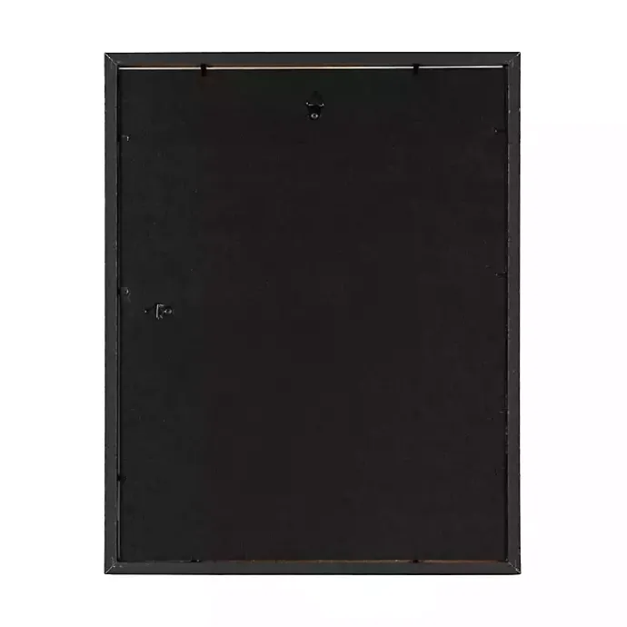 Clearance Kirklands Home Black & White Gibson 4-pc. Gallery Wall Frame Set