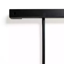 Best Kirklands Home Black and White Paw Print Collage Frame