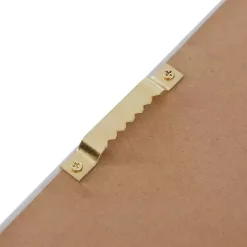 Best Kirklands Home Black and White Tile Framed Art Prints, Set of 3