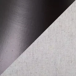 Discount Kirklands Home Ashland Table Lamps, Set of 2 Black