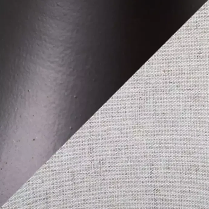 Discount Kirklands Home Ashland Table Lamps, Set of 2 Black