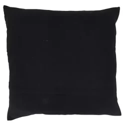 Online Kirklands Home Aztec Treasures Throw Pillow Black