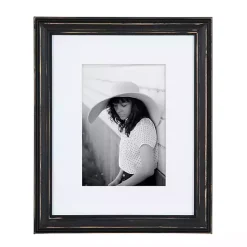 Online Kirklands Home Black Bordeaux 10-pc. Gallery Wall Frame Set