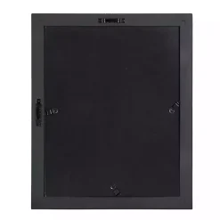 Online Kirklands Home Black Bordeaux 10-pc. Gallery Wall Frame Set