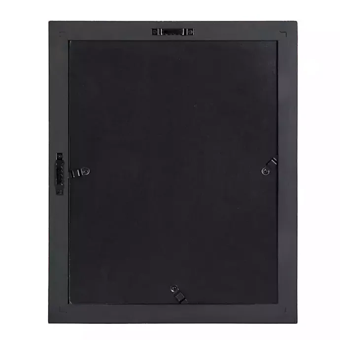 Online Kirklands Home Black Bordeaux 10-pc. Gallery Wall Frame Set