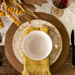 Best Kirklands Home Black Cabana Stripe Indoor/Outdoor Area Rug, 8x11