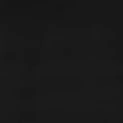 Hot Kirklands Home Cut-Out Sides Coffee Table Black