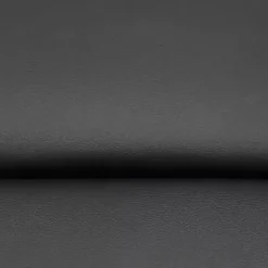 Sale Kirklands Home Faux Leather Dormi Recliner Black