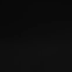 Best Kirklands Home Faux Leather Scoop Dining Chairs, Set of 2 Black