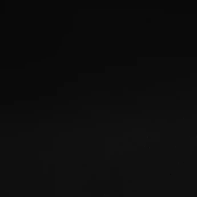 Best Kirklands Home Faux Leather Scoop Dining Chairs, Set of 2 Black