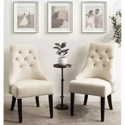 Best Kirklands Home Black Gibson 3-pc. Gallery Frame Set, 14x18 in.