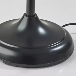 Online Kirklands Home Black 5-Light Adjustable Tree Floor Lamp