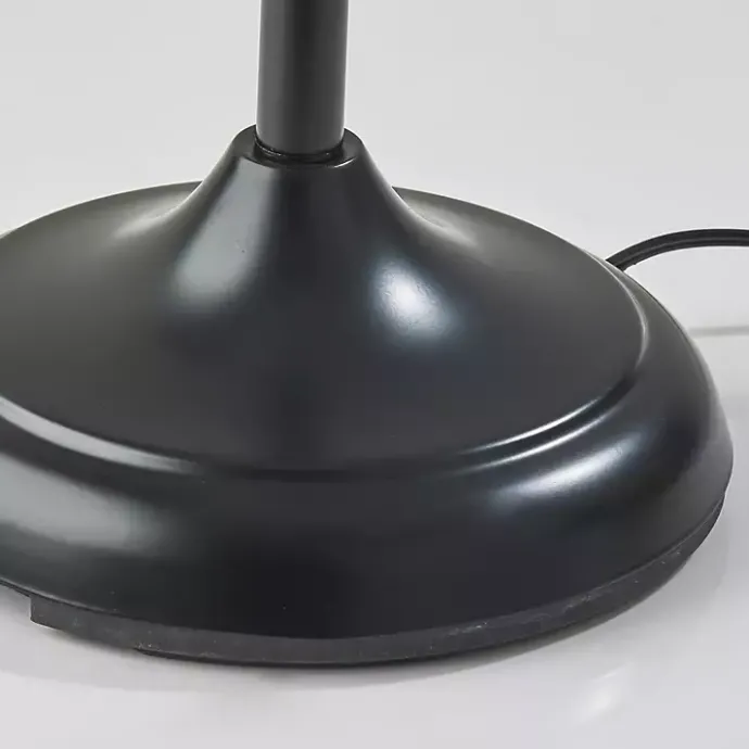 Online Kirklands Home Black 5-Light Adjustable Tree Floor Lamp