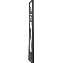 Best Kirklands Home Metal Egrets I Wall Plaque Black