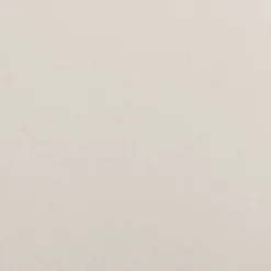 Best Kirklands Home Black Mid-Century Modern Dining Chairs, Set of 2 White