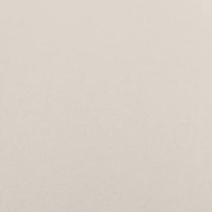 Best Kirklands Home Black Mid-Century Modern Dining Chairs, Set of 2 White