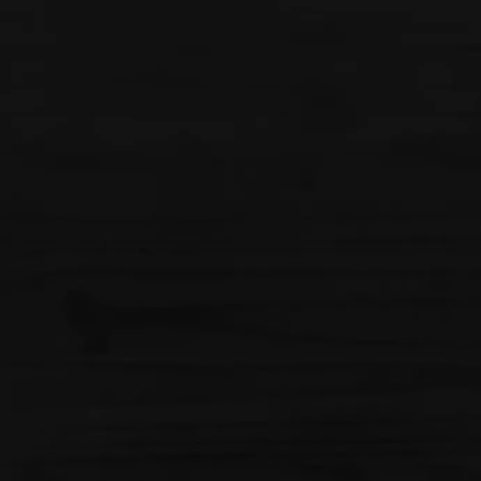 Online Kirklands Home Reeded Headboard Queen Bed Black