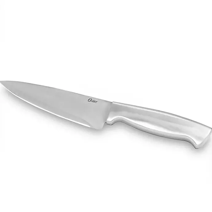 Discount Kirklands Home Black Rubberwood Block Satin 22-pc. Cutlery Set