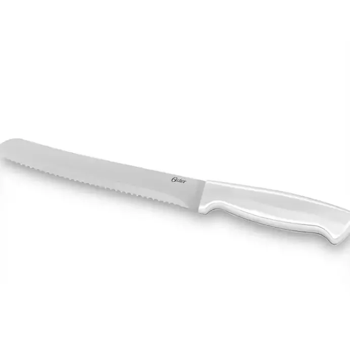 Discount Kirklands Home Black Rubberwood Block Satin 22-pc. Cutlery Set