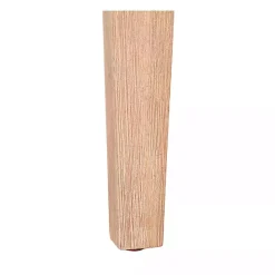 New Kirklands Home Sera Outdoor Side Table Black