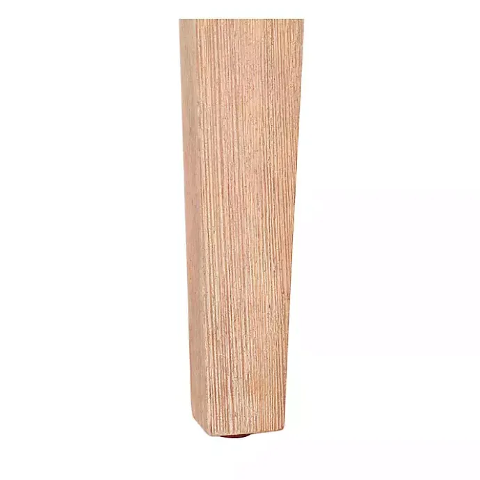 New Kirklands Home Sera Outdoor Side Table Black