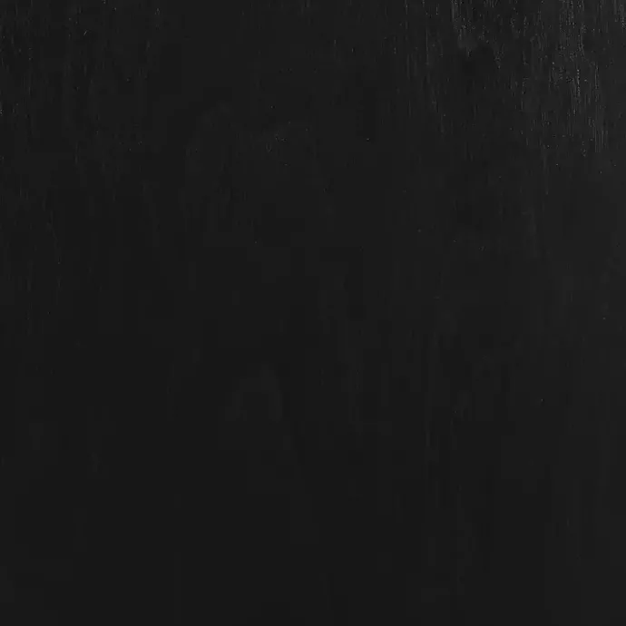 Best Kirklands Home Simple Rectangular Coffee Table Black