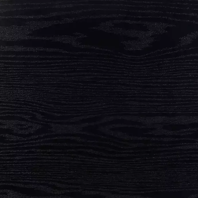 Discount Kirklands Home Tucson C-Table Black