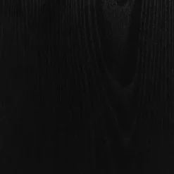 Sale Kirklands Home Wakefield Coffee Table Black