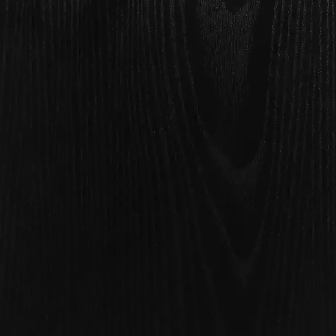 Sale Kirklands Home Wakefield Coffee Table Black