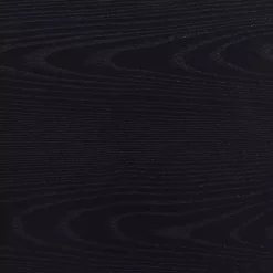 Sale Kirklands Home Wakefield Tiered Console Table Black