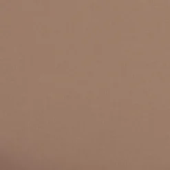 Hot Kirklands Home Black Wood Cushioned Rocker 3-pc. Conversation Set