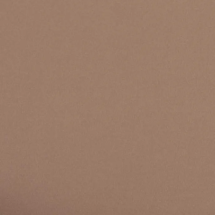 Hot Kirklands Home Black Wood Cushioned Rocker 3-pc. Conversation Set