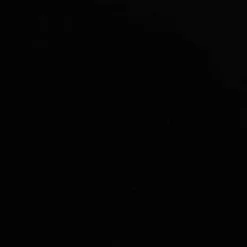 Best Kirklands Home Wood Woven Shelves Console Table Black