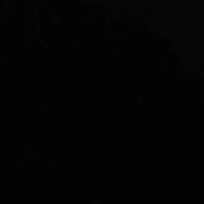 Best Kirklands Home Wood Woven Shelves Console Table Black