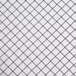 Kirklands Home Bleighton Black Floral 3-pc. Full/Queen Quilt Set