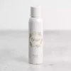 Best Kirklands Home Blessed Room Spray Mist