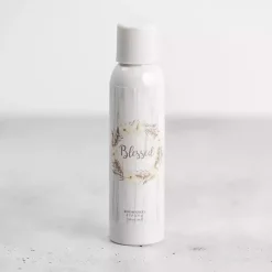 Best Kirklands Home Blessed Room Spray Mist
