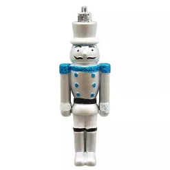 Clearance Kirklands Home Blue & Silver Mix 50-pc. Christmas Ornament Set