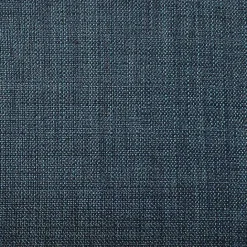 Best Kirklands Home Boomerang Modern Counter Stool Blue