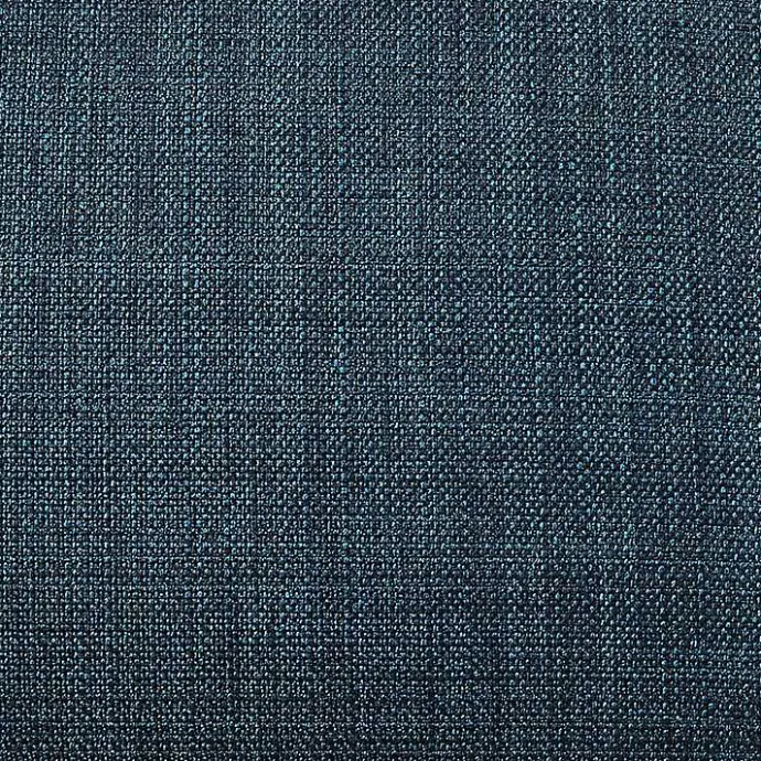 Best Kirklands Home Boomerang Modern Counter Stool Blue