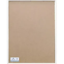 Best Kirklands Home Fall Bike Framed Art Print Blue